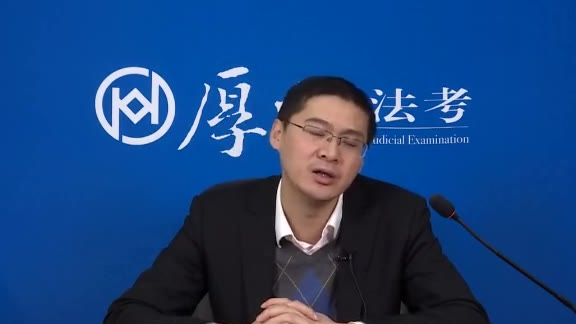 【罗老师】我到张三家抢劫,把他捆在厕所嘴巴用袜子堵住